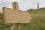 047 Cap blanc Nez